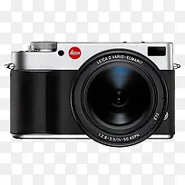 莱卡相机照相产品实物-空若网 莱卡相机照相产品实物-空若网