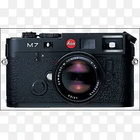 �������������Ʒʵ��-������