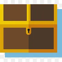 动画宝箱-空若网 动画宝箱-空若网