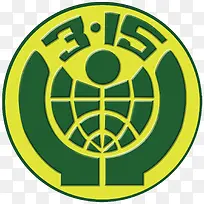 ʸÁ¿315±êÖ¾-¿ÕÈôÍø ʸÁ¿315±êÖ¾-¿ÕÈôÍø