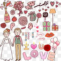 ���鿨ͨͼ��-������