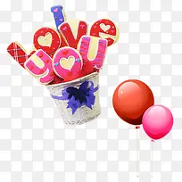 ����ʵ���Ʒ����-������