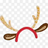 ʥ���ڿɰ�¹��ͷ��-������