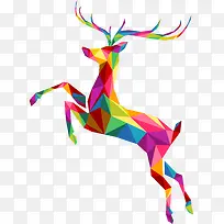 ��������¹-������