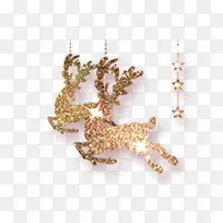 Ê¥µ®½ÚµÄ½ðɫС¹-¿ÕÈôÍø Ê¥µ®½ÚµÄ½ðɫС¹-¿ÕÈôÍø