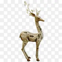 圣诞节素材-空若网 圣诞节素材-空若网