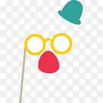 ºì±Ç×Ó¿¨Í¨Ð¡³óÃæ¾ß-¿ÕÈôÍø ºì±Ç×Ó¿¨Í¨Ð¡³óÃæ¾ß-¿ÕÈôÍø