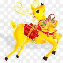 ��ɫС¹�ز�-������