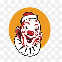 小丑-空若网 小丑-空若网