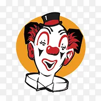 小丑-空若网 小丑-空若网