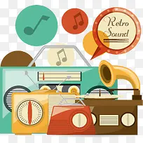 �������ֲ廭���-������