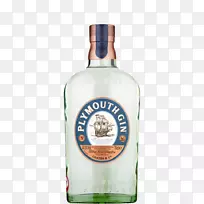 普利茅斯杜松子酒蒸馏饮料蒸馏-石灰-空若网 普利茅斯杜松子酒蒸馏饮料蒸馏-石灰-空若网