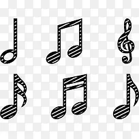 �Գ��ַ�-������