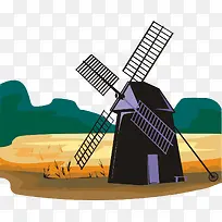 ʸ�����糵�ز�-������