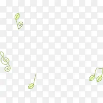 ��ɫ����Ư��-������