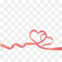 ����˿��-������