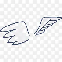 ʸ���ֻ��������-������