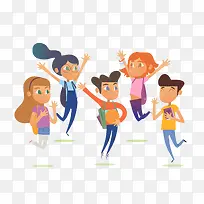 ��ͨ���Ŀ��ֵĺ�����-������