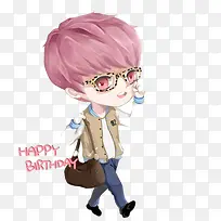 ��ͨ���տ���-������