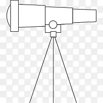 �ֻ�������Զ��-������