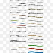 ��ɫ��װ���»�����-������