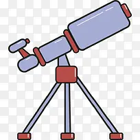 ��ͨ��Զ��-������