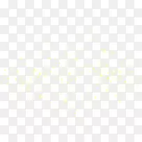 方形对称角点星型星-空若网 方形对称角点星型星-空若网