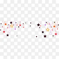 ��Լ��������-������