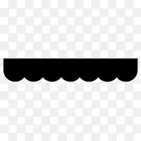 �ȱ��������-������