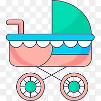 ����С�Ƴ��ɰ���ͨӤ��ʸ���ز�-������