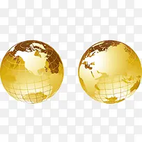 ��ɫ��������ز�-������