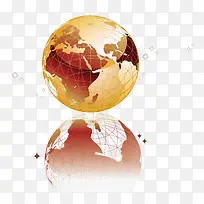 ��ɫ����ʸ���ز�-������