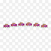 ��ͨ�ֻ�ɵ��Ż�ȯ��ǩ-������