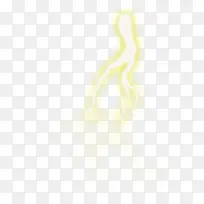 ��ɫ����ϵ��-������