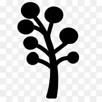 ¼òµ¥µÄÊ÷ͼ±ê-¿ÕÈôÍø ¼òµ¥µÄÊ÷ͼ±ê-¿ÕÈôÍø