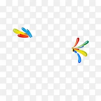 彩色-空若网 彩色-空若网