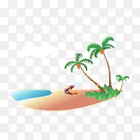 ʸÁ¿º£±ßÉ³Ì²ËØ²Ä-¿ÕÈôÍø ʸÁ¿º£±ßÉ³Ì²ËØ²Ä-¿ÕÈôÍø