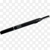 ������Ӱ��ɫ��ü���ʸб�ˢ-������