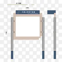 ����������-������