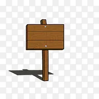 ��ɫ����-������