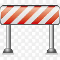 栏杆png矢量素材-空若网 栏杆png矢量素材-空若网