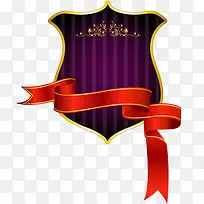 矢量标牌-空若网 矢量标牌-空若网