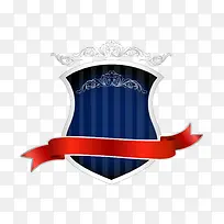 矢量标牌-空若网 矢量标牌-空若网