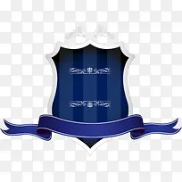 ʸ������-������