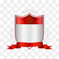 矢量标牌-空若网 矢量标牌-空若网