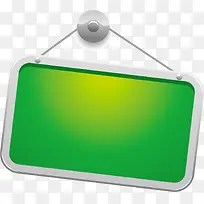 创意标牌素材-空若网 创意标牌素材-空若网