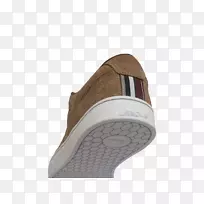 鞋类绒面革棕色-空若网 鞋类绒面革棕色-空若网