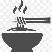 ð������������ͼ-������