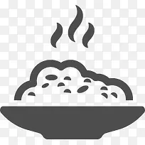 ��ͨð���������׷�ͼ-������