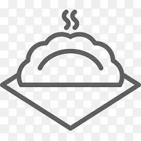 ��ͨð���̵Ľ���ͼ-������